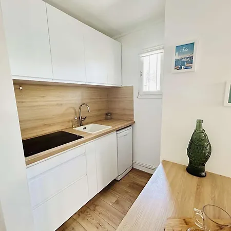 T2 Cap D'agde Ct271-127 *